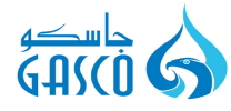 Abu Dhabi Gas Industries Ltd (GASCO)
